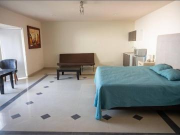Departamento en renta en Residencial Campestre la Rosita, Torreón, Coahuila de Zaragoza