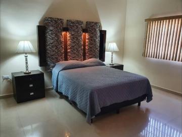 Departamento en renta en Residencial Campestre la Rosita, Torreón, Coahuila de Zaragoza