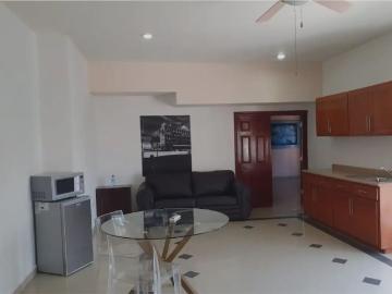 Departamento en renta en Residencial Campestre la Rosita, Torreón, Coahuila de Zaragoza