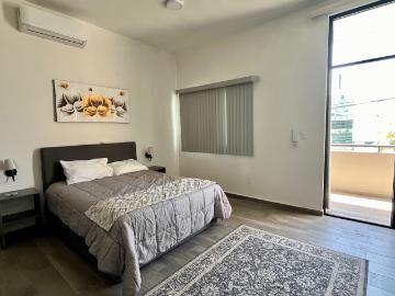 Departamento en renta en Residencial Campestre la Rosita, Torreón, Coahuila de Zaragoza