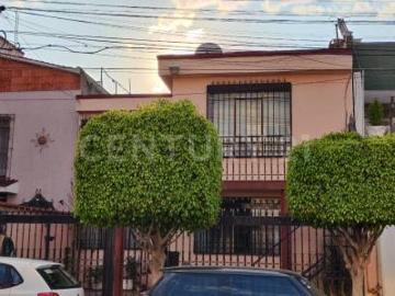DEPARTAMENTO EN RENTA EN RESIDENCIAL ACUEDUCTO DE GUADALUPE