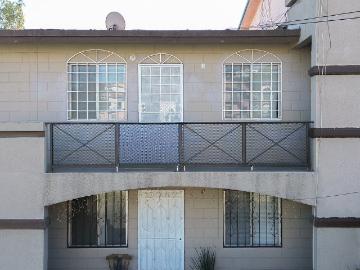 Departamento en Renta en Residencial Aguacaliente