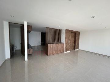 DEPARTAMENTO EN RENTA EN RESIDENCIAL AVIVIA/ BOSQUE REAL