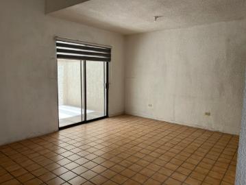Departamento en renta en Residencial el Fresno, Torreón, Coahuila de Zaragoza