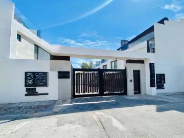 Departamento en renta en Residencial el Fresno, Torreón, Coahuila de Zaragoza