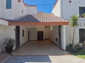 Departamento en renta en Residencial el Fresno, Torreón, Coahuila de Zaragoza