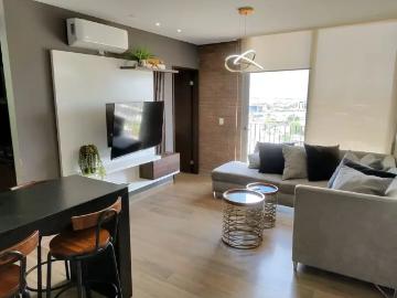 Departamento en renta en Residencial el Fresno, Torreón, Coahuila de Zaragoza