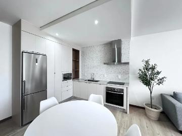Departamento en renta en Residencial el Fresno, Torreón, Coahuila de Zaragoza