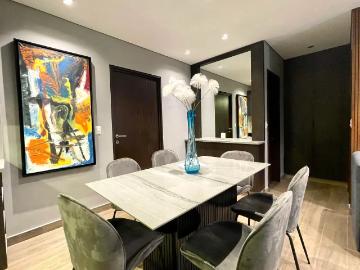 Departamento en renta en Residencial el Fresno, Torreón, Coahuila de Zaragoza