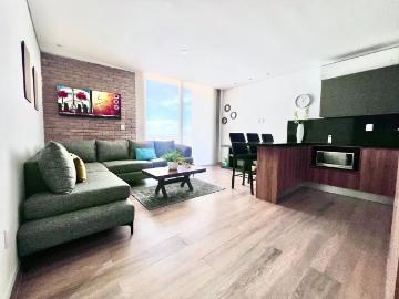 Departamento en renta en Residencial el Fresno, Torreón, Coahuila de Zaragoza