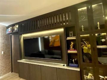 Departamento en renta en Residencial el Fresno, Torreón, Coahuila de Zaragoza