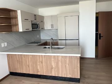 Departamento en renta en Residencial el Fresno, Torreón, Coahuila de Zaragoza