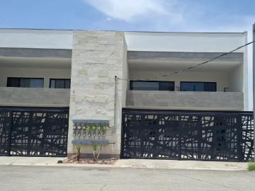 Departamento en Renta en Residencial el Fresno, Torreón Confort y Seguridad
