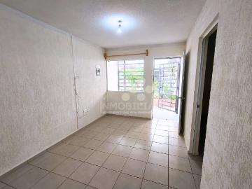 Departamento en renta en Residencial Los Bosques, Nacajuca