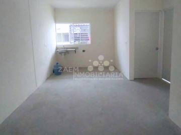 Departamento en Renta en Residencial Los Bosques, Nacajuca