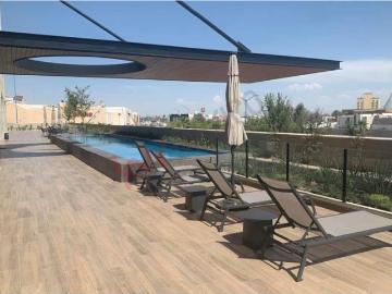 Departamento en renta en Residencial los Fresnos, Torreón, Coahuila de Zaragoza