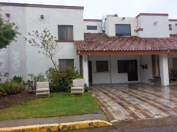 Departamento en renta en Residencial los Fresnos, Torreón, Coahuila de Zaragoza