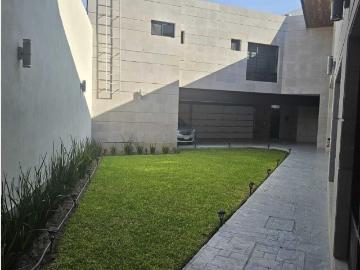 Departamento en renta en Residencial los Fresnos, Torreón, Coahuila de Zaragoza