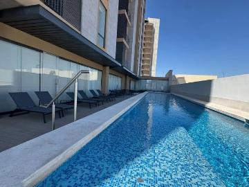 Departamento en renta en Residencial los Fresnos, Torreón, Coahuila de Zaragoza