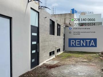 Departamento en renta en Residencial Monte Magno, Xalapa, Veracruz de Ignacio de la Llave