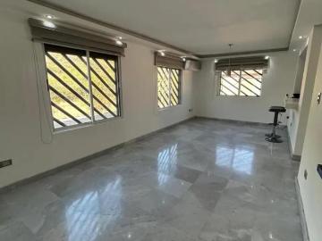 Departamento en renta en Residencial San Jer?nimo en M?nterrey