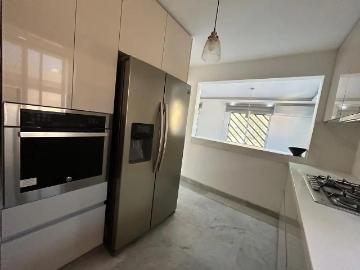 Departamento en renta en Residencial San Jer?nimo en M?nterrey