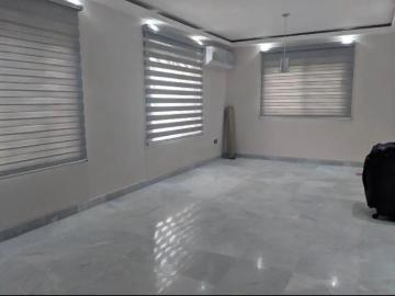 Departamento en renta en Residencial San Jerónimo en Mónterrey