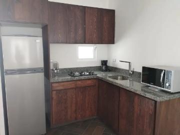 Departamento en Renta en Residencial San Patricio, Saltillo Comodidad con Amenidades Modernas