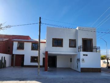 Departamento en Renta en Residencial Santa B?rbara, Torre?n, Coahuila