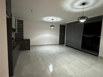 Departamento en renta en Residencial Senderos, Torreón, Coahuila de Zaragoza
