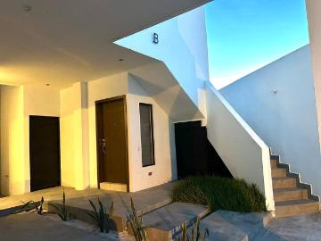Departamento en renta en Residencial Senderos, Torreón, Coahuila de Zaragoza