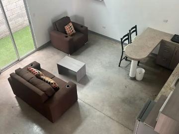 Departamento en renta en Residencial Senderos, Torreón, Coahuila de Zaragoza