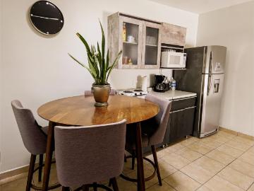 Departamento en renta en Residencial Senderos, Torreón, Coahuila de Zaragoza