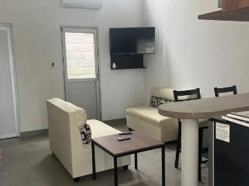 Departamento en renta en Residencial Senderos, Torreón, Coahuila de Zaragoza