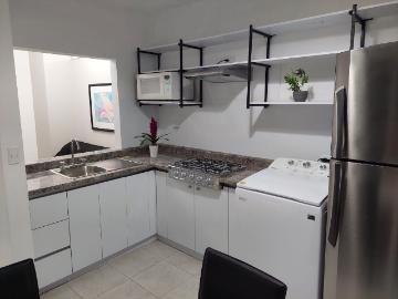 Departamento en renta en Residencial Senderos, Torreón, Coahuila de Zaragoza
