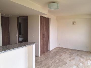 Departamento en Renta en Residencial Puerta Jard?n, Azcapotzalco