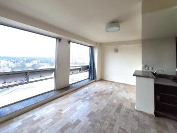 Departamento en Renta en Residencial Puerta Jard?n, Azcapotzalco