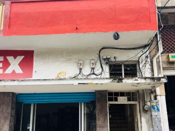 Departamento en renta en Ricardo Flores Magón, Veracruz, Veracruz de Ignacio de la Llave