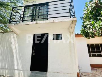 Departamento en Renta en Rincón La Rosita