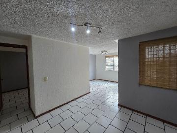 Departamento en Renta en Rinconada La Calma, Zapopan