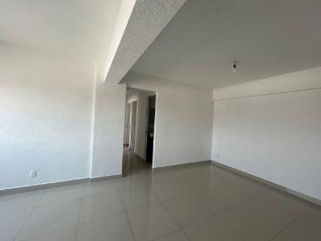 Departamento en renta en Toltecas