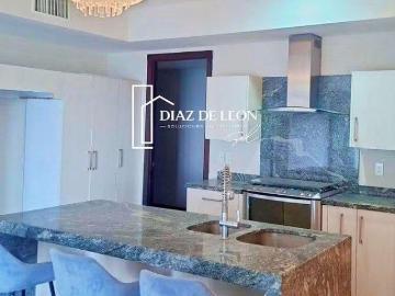 ✨️Departamento en RENTA en Torre Cénit✨️