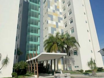 Departamento en renta en Torre Cumbres en Villas del Campestre