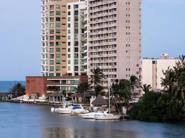 DEPARTAMENTO en RENTA en TORRE DOS ARENAS