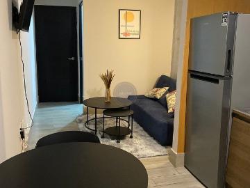 departamento en renta en torre el patriota en monterrey