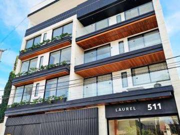 DEPARTAMENTO EN RENTA EN TORRE LAUREL AL NORTE BI 2 dormitorios 93 m2