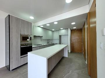 departamento en renta en torre lanka