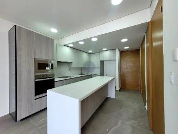 Departamento en renta en Torre Lanka