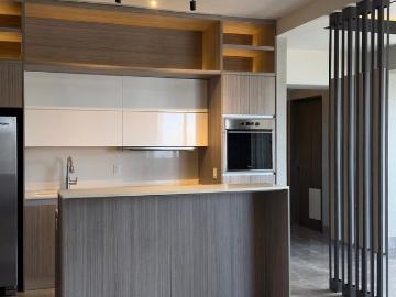 departamento en renta en torre livin