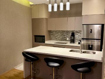 DEPARTAMENTO EN RENTA EN TORRE NACION
